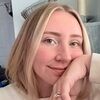 blondebatman13